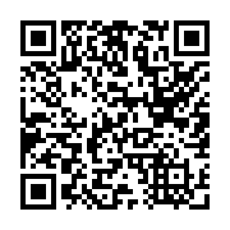 QR code for G2587X