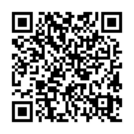 QR code for G2588Y