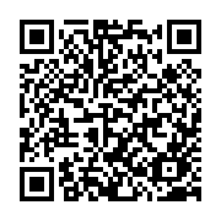 QR code for G26-05N