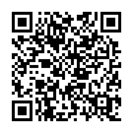QR code for G26-33G