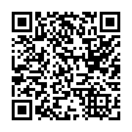 QR code for G26-83A