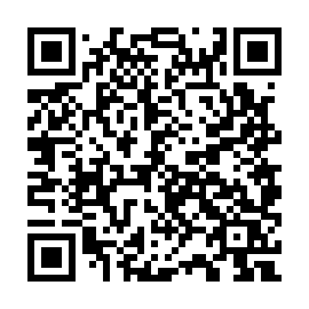 QR code for G2618S