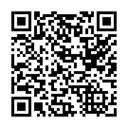 QR code for plate G26-85D
