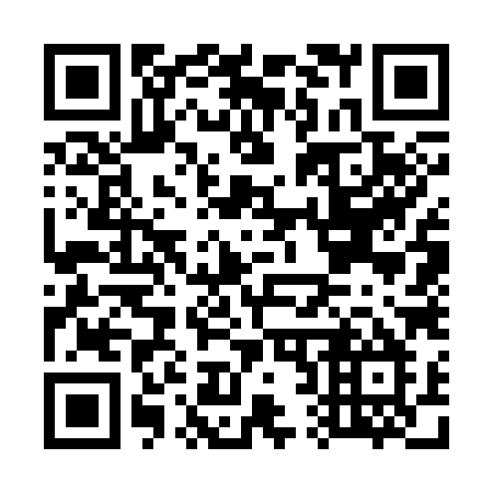 QR code for G27-38M
