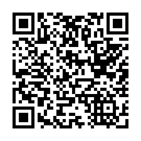 QR code for G27-63W