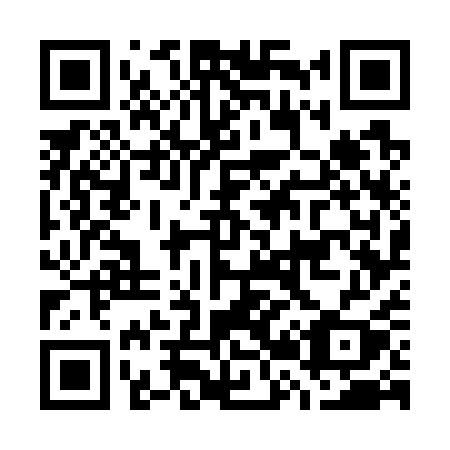 QR code for G27-71Y