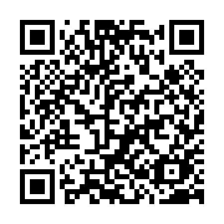 QR code for G2700M
