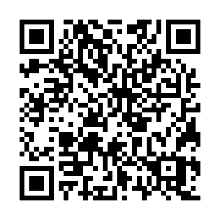 QR code for plate G27-16W