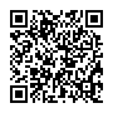 QR code for G2736N
