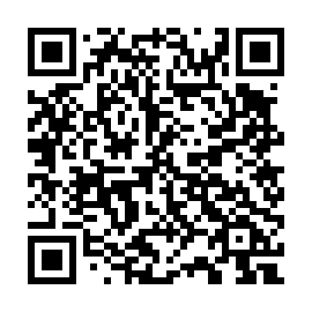 QR code for G2740F