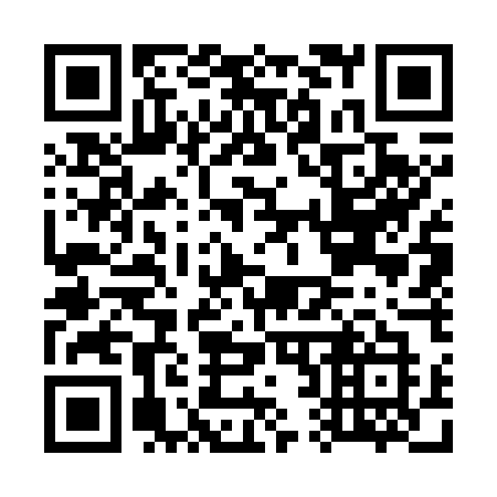 QR code for G2775K