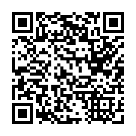 QR code for G2790C