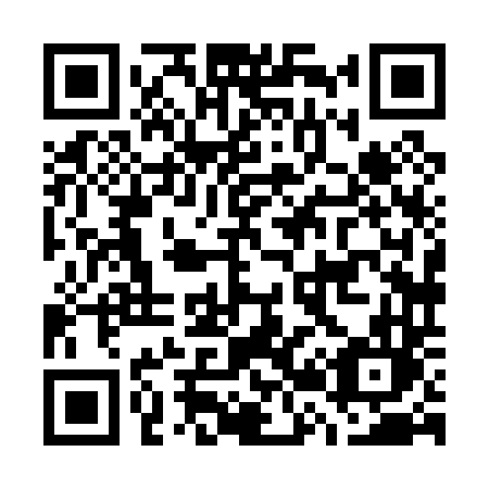 QR code for G28-04L