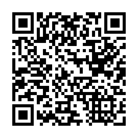 QR code for G28-12L