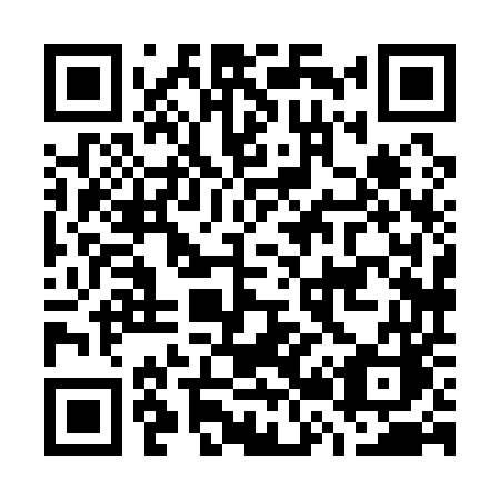 QR code for G28-15C
