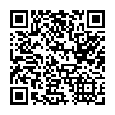 QR code for G28-26I
