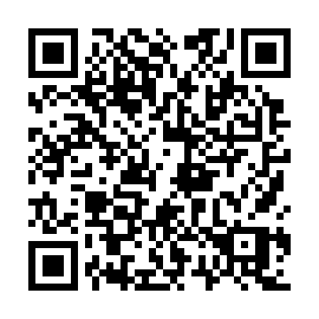 QR code for G28-36P