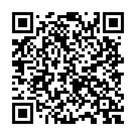 QR code for G28-55A