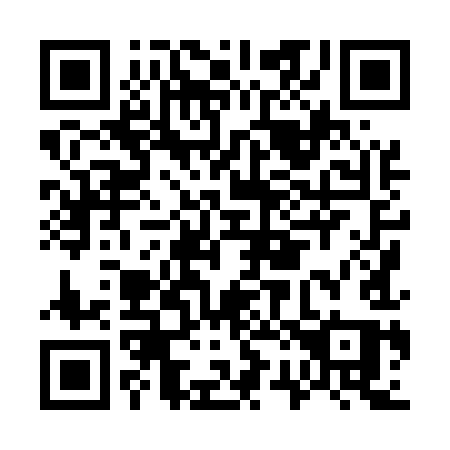 QR code for G28-59Q