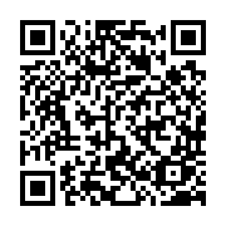 QR code for G28-74P
