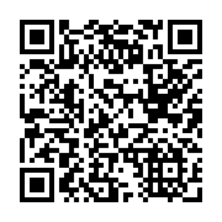 QR code for G28-93O