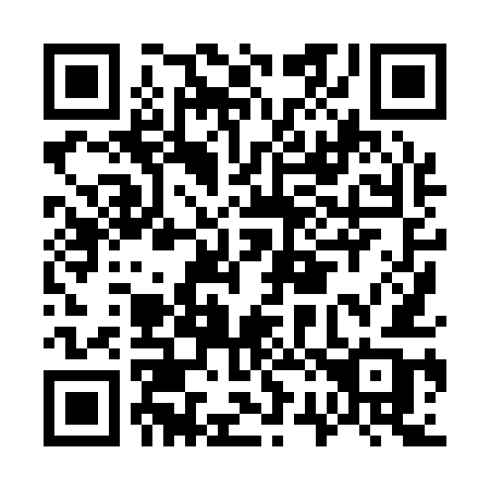 QR code for plate G28-15B