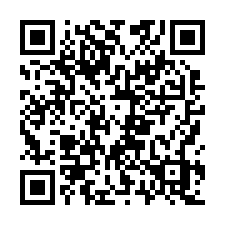 QR code for G2822Z