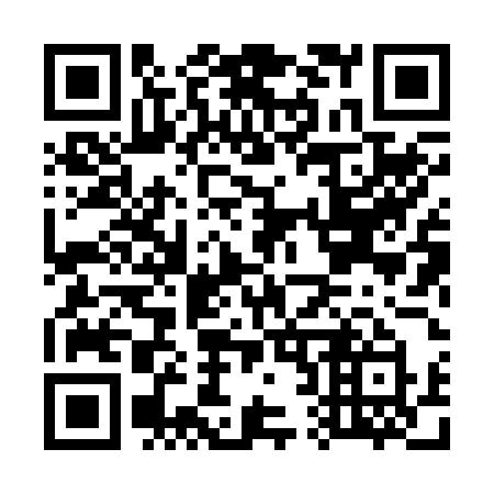 QR code for G2825Y