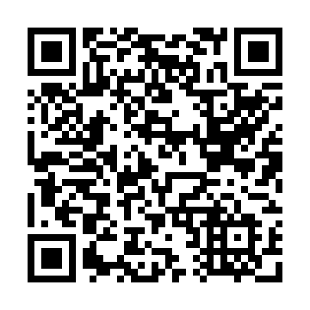 QR code for G2827L