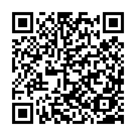 QR code for G2845J