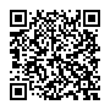 QR code for plate G28-56O