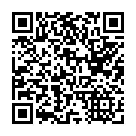 QR code for G2863G
