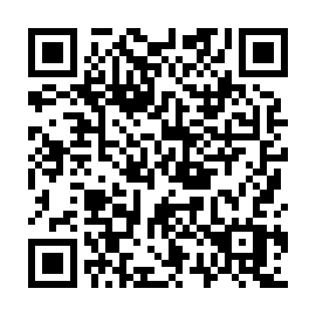 QR code for G2883W