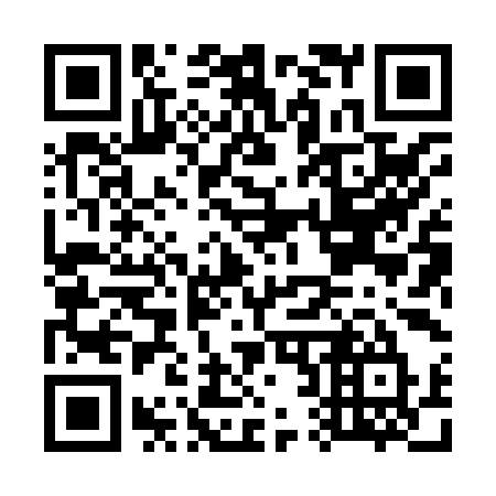 QR code for G2889U