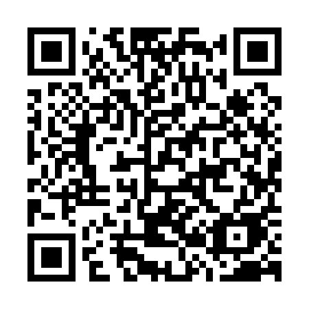 QR code for G29-11E