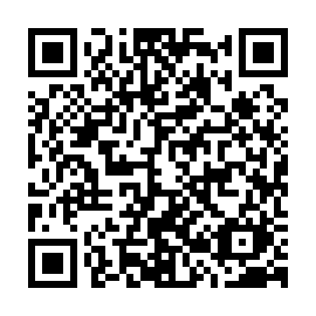 QR code for G29-12M