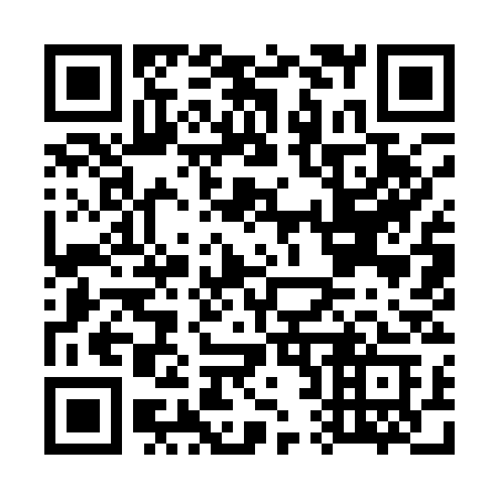 QR code for G29-13C