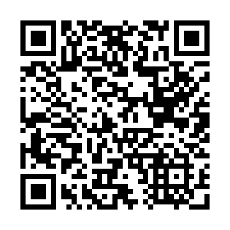 QR code for G29-13K