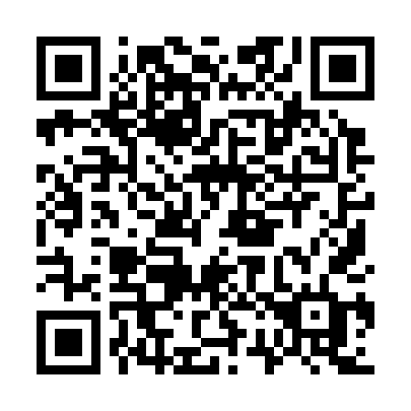 QR code for G29-34D