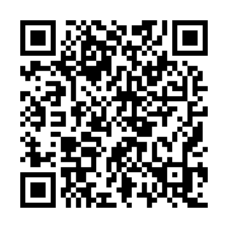 QR code for G29-94K