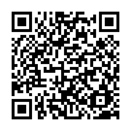 QR code for G2903B