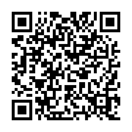 QR code for G30-01J