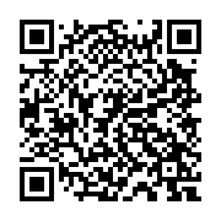 QR code for G30-04O