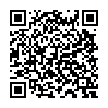 QR code for G30-05Q