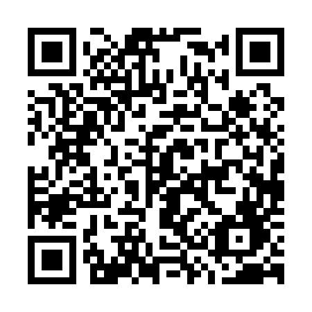 QR code for G30-15F