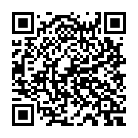QR code for G30-16F