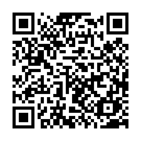 QR code for G30-47L