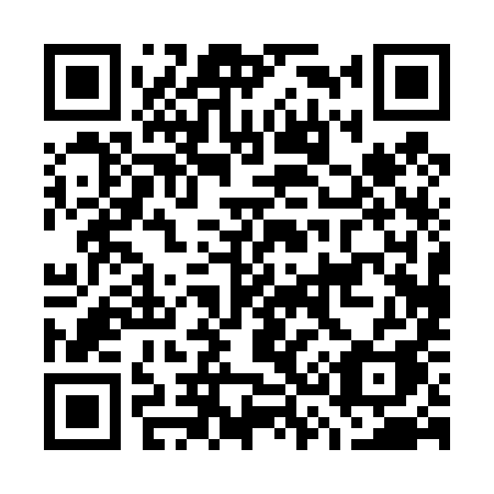 QR code for G30-49A
