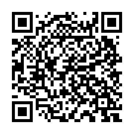 QR code for G30-64M