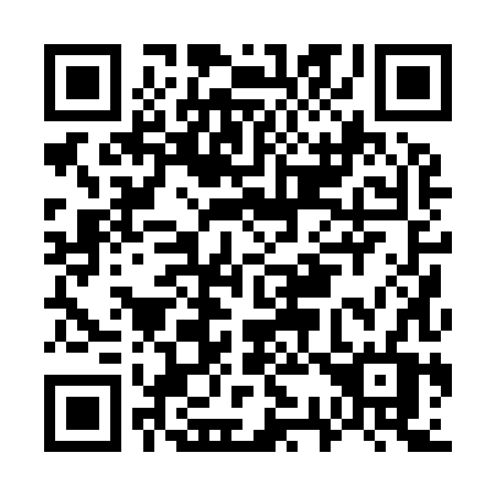 QR code for G30-98V